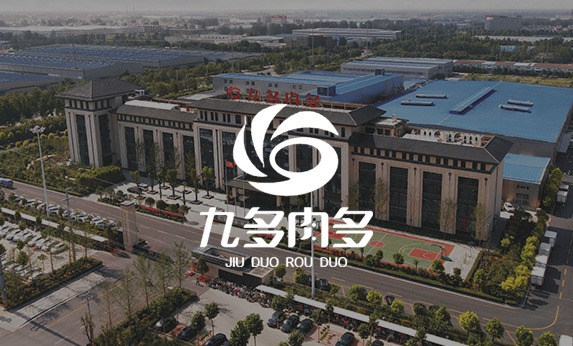 后臺(tái)第二個(gè)案例